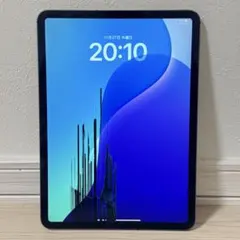 2025年最新】ipad pro 11インチ 第2世代の人気アイテム - メルカリ
