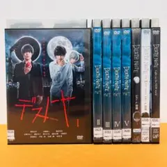 ドラマ】 Lost Days ロストデイズ 【レンタル落ちDVD全5巻】 - メルカリ