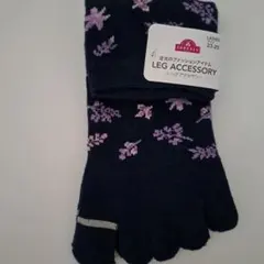 Item thumbnail for item a72e1af1-0df9-4710-826c-df2388548746