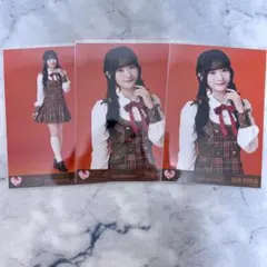 イコラブ 齋藤樹愛羅 タワレコ 特典 ポストカード レシート - メルカリ