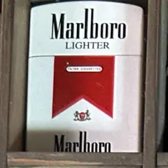 Item thumbnail for item 64c4be02-b83e-402f-99da-c9e9509fff15