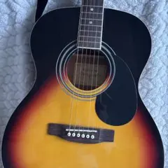 Item thumbnail for item 8b343ce5-be5b-456b-9d7c-036ffde5e7b2