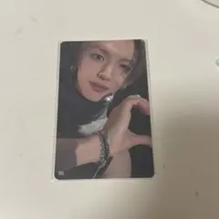 たむ様 リクエスト 2点 まとめ商品