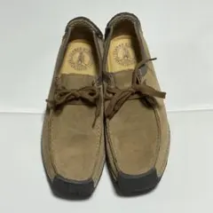 2026年最新】CLARKS クラークス ナタリーの人気アイテム - メルカリ