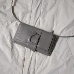 Item thumbnail for item cf7a8cab-33fc-4ca7-bf6c-2210f0048928