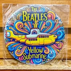 Item thumbnail for item 52b06b15-8b4d-4ef7-885e-96efc4507290