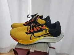 りこ(*´꒳`*)様 リクエスト 2点 まとめ商品