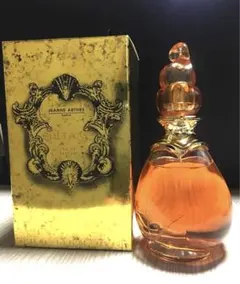 ジャンヌアルテス　スルタン　オードパルファム　100ml