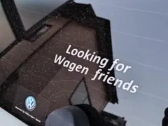 ちゃい★フォロワー様5%割引様 画像確認用