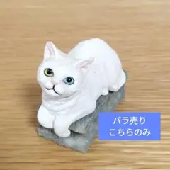 2026年最新】白猫まとめ売りの人気アイテム - メルカリ