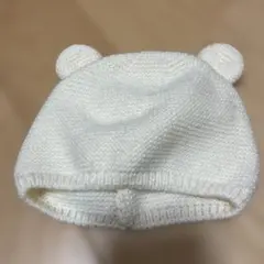 Item thumbnail for item c970e4cd-c8c6-4151-a01f-2c95fbad2f08