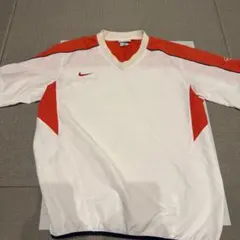 Item thumbnail for item bebf2a1e-e7a9-4e82-90cd-18777de9d057