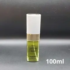 CHANEL N°19 オードトワレ 100ml シャネル香水