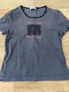 フィロソフィーアルベルタフェレッティー　Tシャツ　S イタリア製のサムネイル