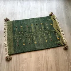 Item thumbnail for item b2ae7671-d5c6-44e8-b6b3-d25f390359eb