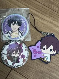 Item thumbnail for item d9b486f6-7066-493e-859f-e5a8710f0f6f