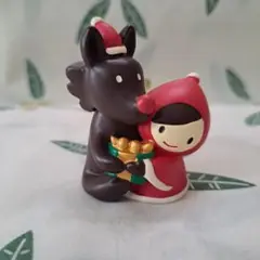 デコレ　コンコンブル　オトギッコ　クリスマス