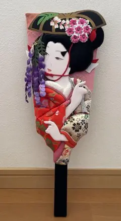 Item thumbnail for item e348c2a2-741c-4258-bd82-c89615bbfd82