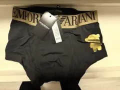 Kajikuni様 リクエスト 2点 まとめ商品