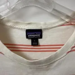 Item thumbnail for item 61092933-67ae-4942-8bcf-982115e08c15