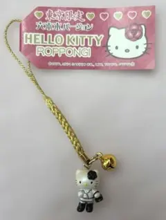 絶版希少品✨ ハローキティ AKB48コラボ ストラップ - メルカリ