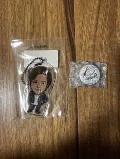 2026年最新】岩谷翔吾 サインの人気アイテム - メルカリ