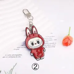 Item thumbnail for item 0c9b81ac-59c4-48a9-b4f3-23a1bd3512d2