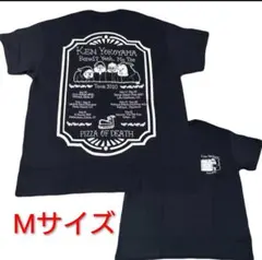 新品 TAKUYA∞着用 バーンアウトTシャツ 黒 - メルカリ