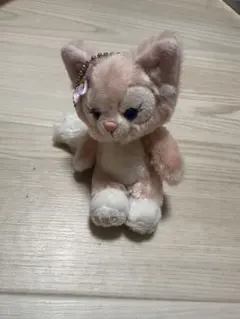 リーナベル ストラップ 3点セット 040116000762-07801.jpg