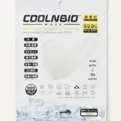 Item thumbnail for item e6eae96b-f36a-4f40-b502-41e961016a34