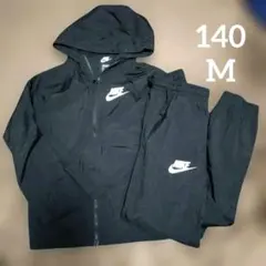 ナイキ　セットアップ　ナイロンジャケット　シャカシャカ ナイキ セットアップ ナイロンジャケット シャカシャカ 楽天市場