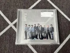 Snow Labo. S2 通常盤