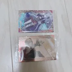 プロセカ ウエハース9 宵崎奏 MEIKO