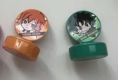 Item thumbnail for item a953e176-9b27-40bf-9a61-0deb2f34dd9b