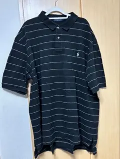 Item thumbnail for item 48e59cb1-d4c9-4dda-aebe-47729077710e