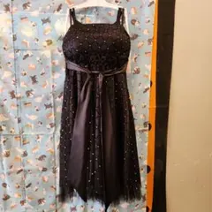 Item thumbnail for item b0e7687c-799e-4e4b-8ba7-8a7683ee53d2