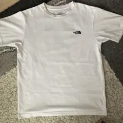 Item thumbnail for item 3c719adc-a76c-43f0-9e10-9117c2c9d666