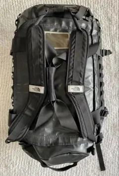 Item thumbnail for item 98e42d24-792e-4066-afcd-cdb4d1c6b07f