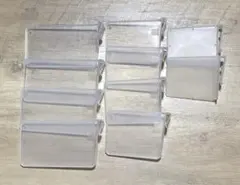 Item thumbnail for item 2d92f1e7-ea5d-4c5e-9a8f-133efea82be7