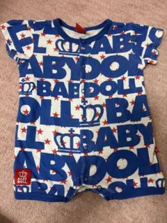 Item thumbnail for item b4eb494b-4504-426a-b90d-aaf2498c7015