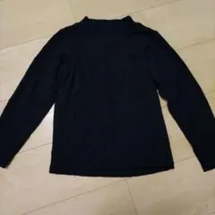 Item thumbnail for item 1804e4a8-d93f-4260-9070-0c1c9a0825c3