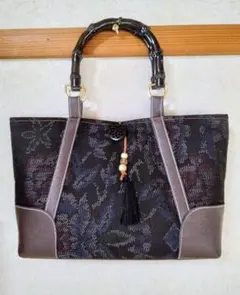 Item thumbnail for item 9fb0cbf5-eacb-4846-9e52-1c2a8a4addc0