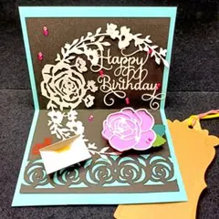 Item thumbnail for item b73512d3-8ac8-422a-af1e-d74934bbd391