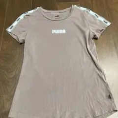 PUMA 半袖 Tシャツ Sサイズ