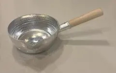 2025年最新】雪平鍋有次の人気アイテム - メルカリ