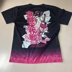2026年最新】西城秀樹Tシャツの人気アイテム - メルカリ