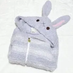 すとぷり すとろべりーぷりんす ルームウェア ななもり。 セットアップ