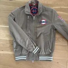 Item thumbnail for item 2d5e516c-d3d8-4fdc-b8ac-0c23aca3a009