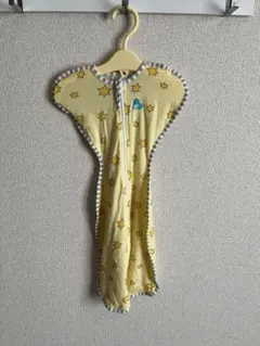 スワドルアップ　オリジナルS 限定デザイン