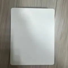 TOSHIBA ハードディスク HDD 2TB